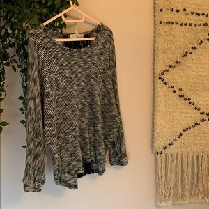 Sweater/Shirt